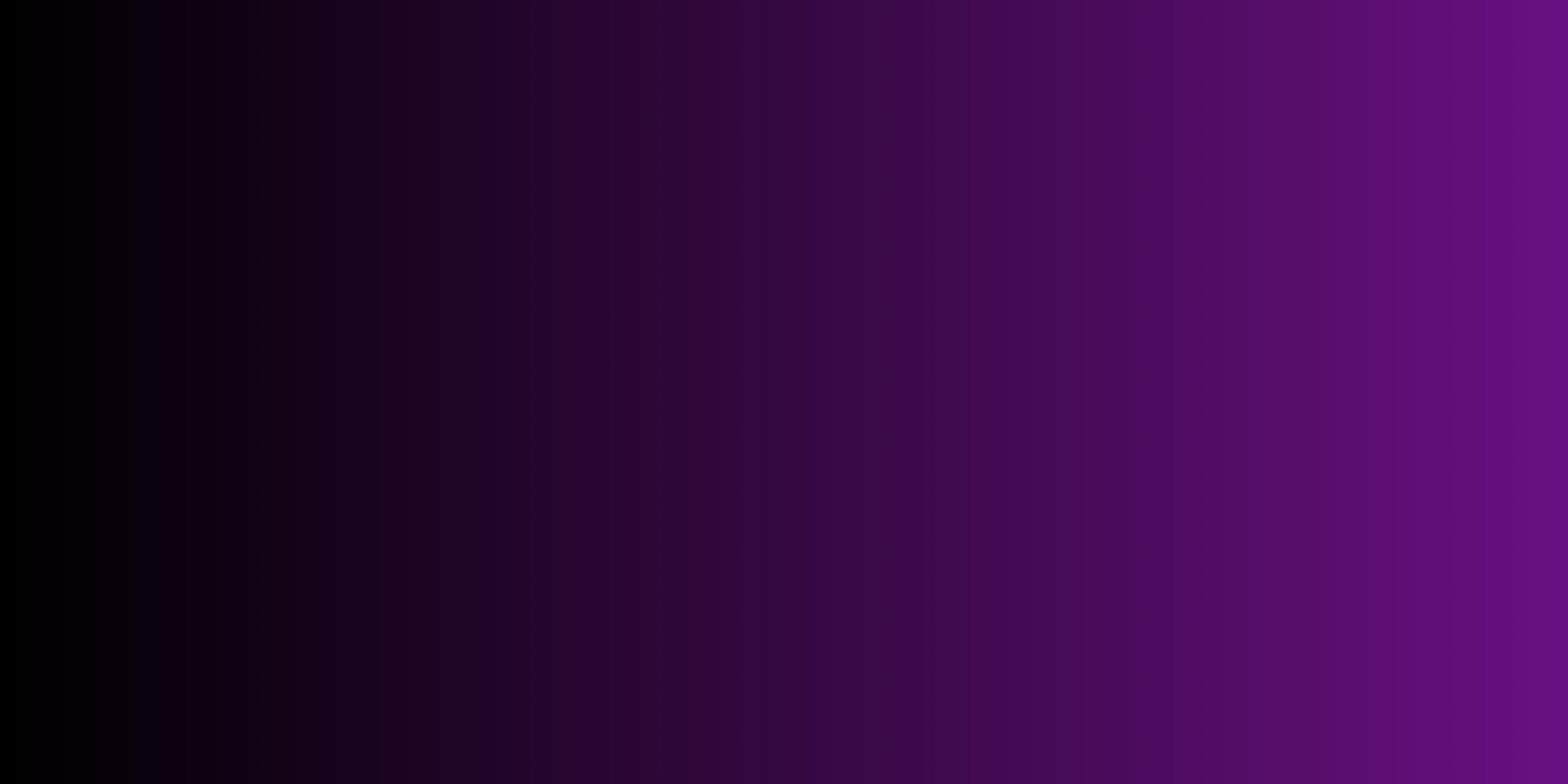 Discovery splash banner for ☆T ᕮ I N☆ ┇TR∆DE•𝗛𝗨𝗕 Discord server
