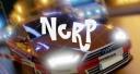 Discovery splash banner for Hamburg NCRP Discord server