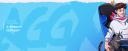 Discovery splash banner for 🇧🇷  PlaggVerse | 1M Discord server
