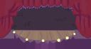 Discovery splash banner for Friday Night Funkin’ 🎤 FNF Discord server
