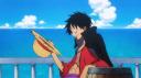 Discovery splash banner for OneᎠay World #Maroc Discord server