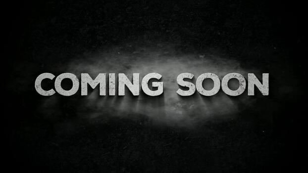 Discovery splash banner for ✦ 『 𝐀𝐍𝐆𝐄𝐋𝐒 𝐂𝐈𝐓𝐘 』 ✦ Discord server