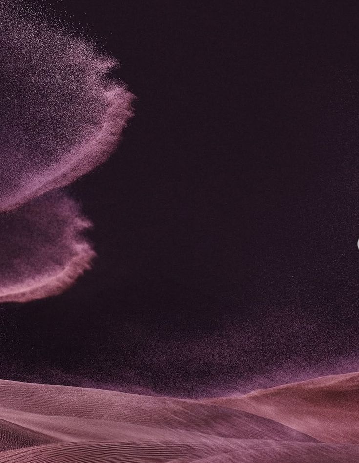 Discovery splash banner for RÊVE, Studios. Discord server