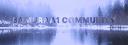Discovery splash banner for Samuraa1 Community Discord server