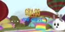 Discovery splash banner for CCC Discord server