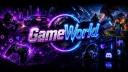 Discovery splash banner for Communauté GameZone Discord server