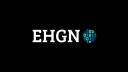 Discovery splash banner for Ethical Hacker Groep Nederland Discord server