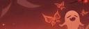 Discovery splash banner for Nez’s Hangout Discord server