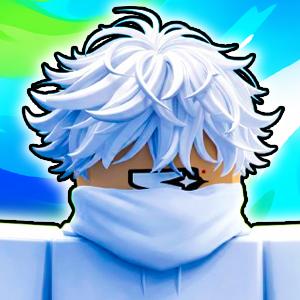 Discovery splash banner for White Lion's Community! Discord server