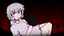 Discovery splash banner for LOS MATHUMBILAS Discord server