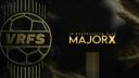 Discovery splash banner for MajorX | Awards Discord server