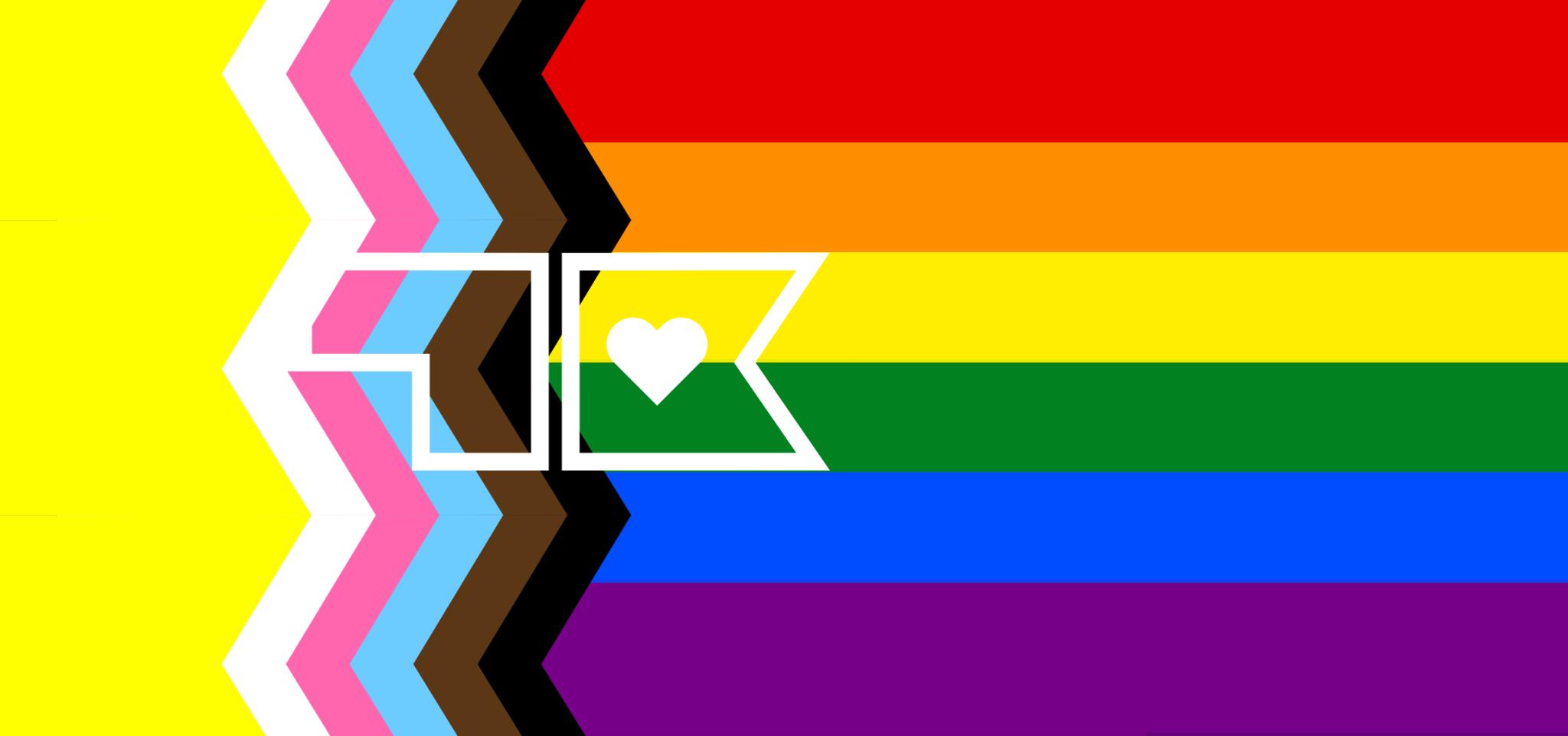 Discovery splash banner for TastiK 👾 Discord server