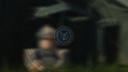 Discovery splash banner for ©︲〣 🦅・Pentagram - USPWC Discord server