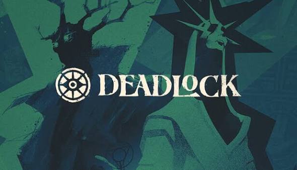 Discovery splash banner for Gooblock Discord server