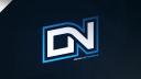 Discovery splash banner for Optic Networks Discord server