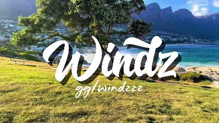 Discovery splash banner for W i n d Z ﹒🧃 #Og Discord server