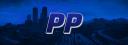 Discovery splash banner for Pohjois-Pohjanmaa Discord server