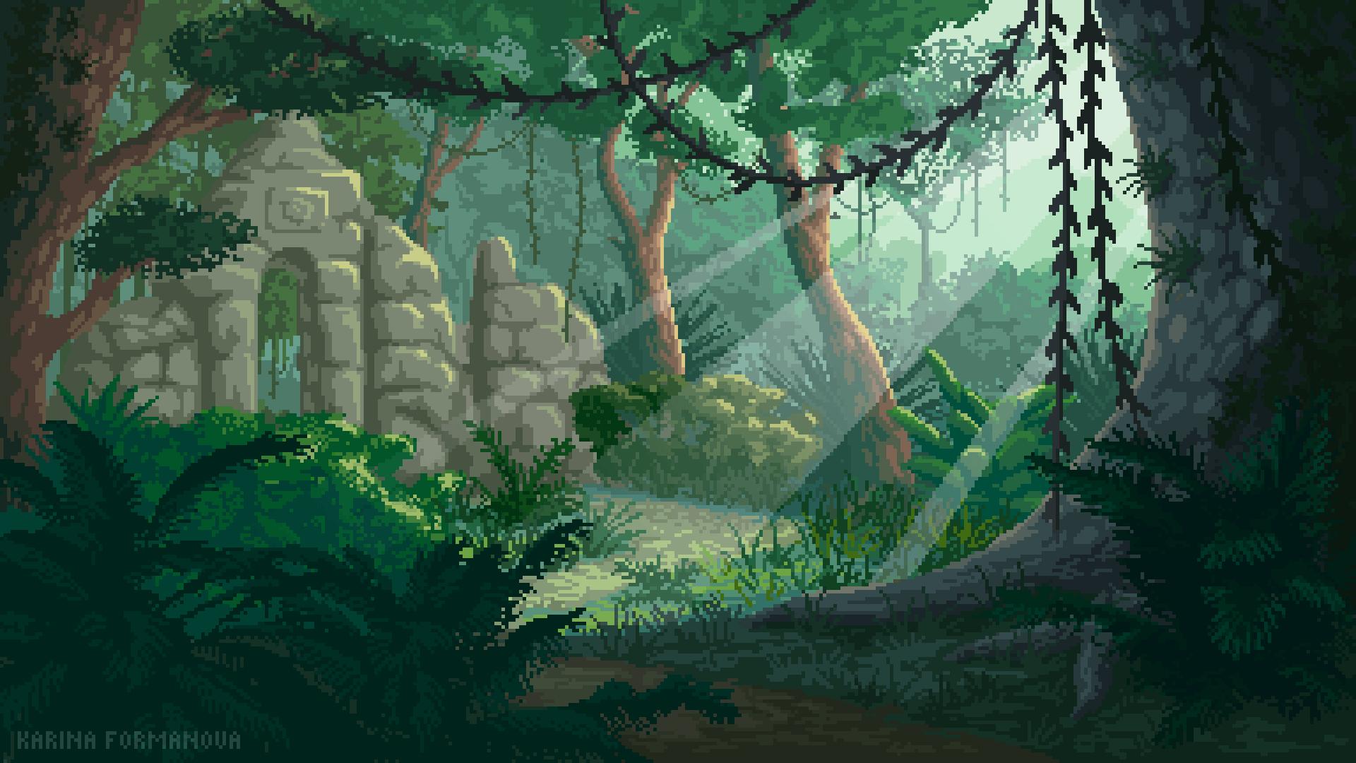 Discovery splash banner for /Aurora・Community ・Chill・Server Discord server