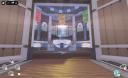 Discovery splash banner for Roblox Events Community Discord server