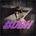 Discovery splash banner for .gg/DVV DABADHOESSSS X DaVibeVIlla Discord server