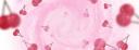 Discovery splash banner for 𝘾𝙀𝙍𝙄𝘾𝙀𝙍𝙄𝙎𝙀🍒 Discord server