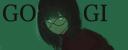 Discovery splash banner for gogiverse ૮꒰ ˶• ༝ •˶꒱ა ♡ Discord server