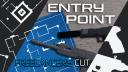 Discovery splash banner for Freefall Softworks Community Discord server