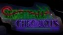 Discovery splash banner for Nightfall Chronicles Discord server