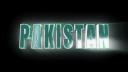 Discovery splash banner for šµš° Pakistani Evolution Discord server