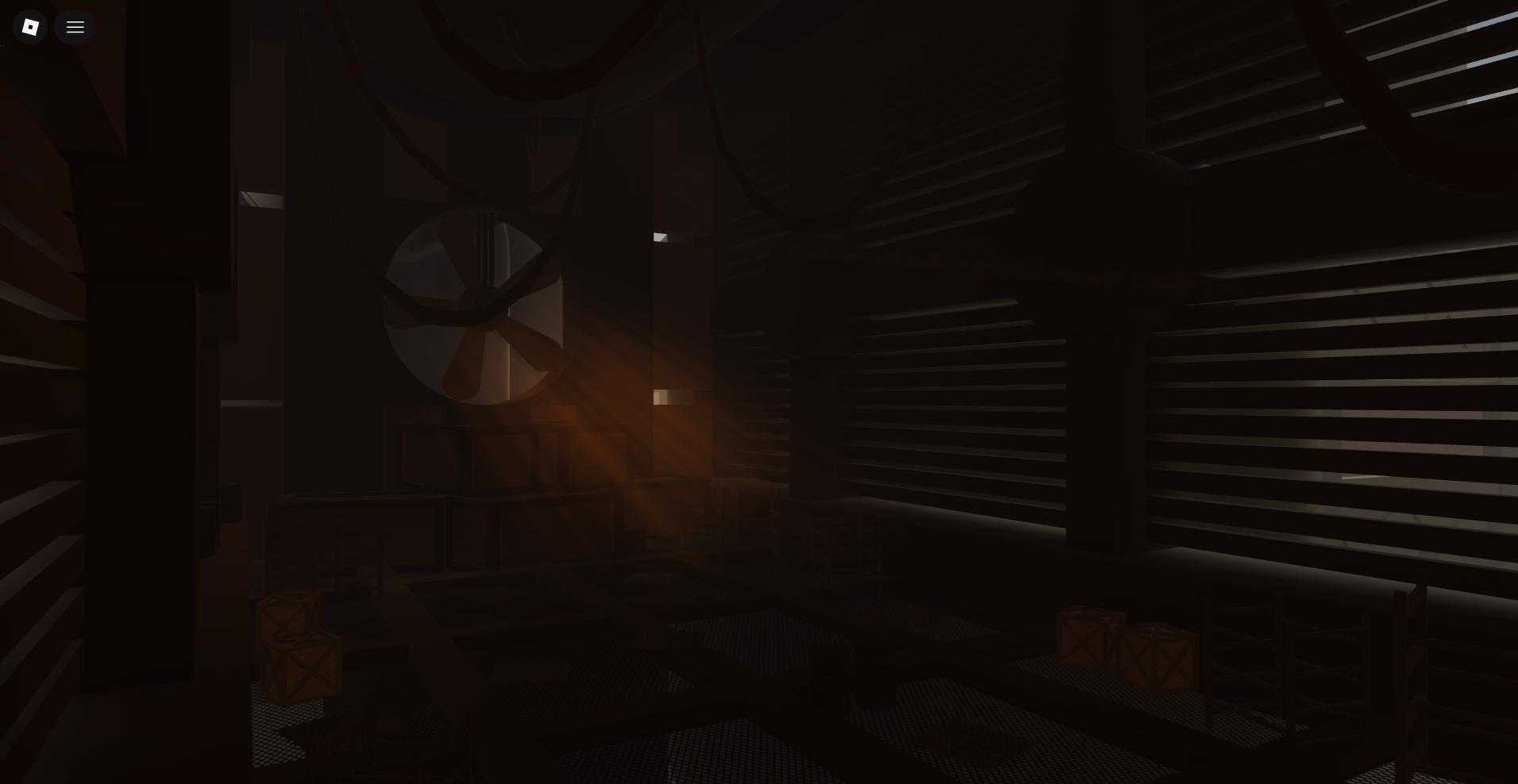 Discovery splash banner for Abyss Beneath the Clouds Discord server