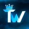 Discovery splash banner for TW Nadav Discord server