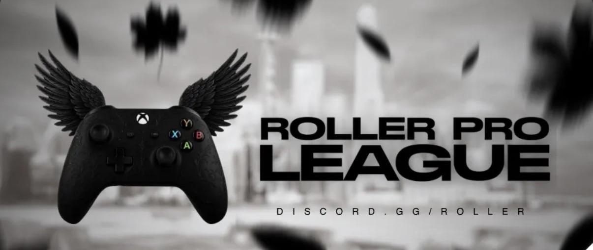 Discovery splash banner for RPL Discord server