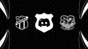 Discovery splash banner for VozãoCord #FORATODOMUNDO Discord server