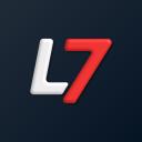 Discovery splash banner for LAK7ER  STUDIOS Discord server