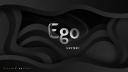 Discovery splash banner for Ego . Discord server