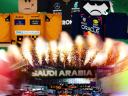 Discovery splash banner for Formula One™ Bloxburg | S5 Memorial Grand Prix at The Glen Discord server