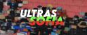 Discovery splash banner for 𝑼𝒍𝒕𝒓𝒂𝒔 𝑺𝒐𝒇𝒊𝒂🧨 [V3] Discord server