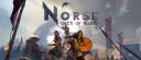 Discovery splash banner for NORSE: Oath Of Blood Official Discord Discord server