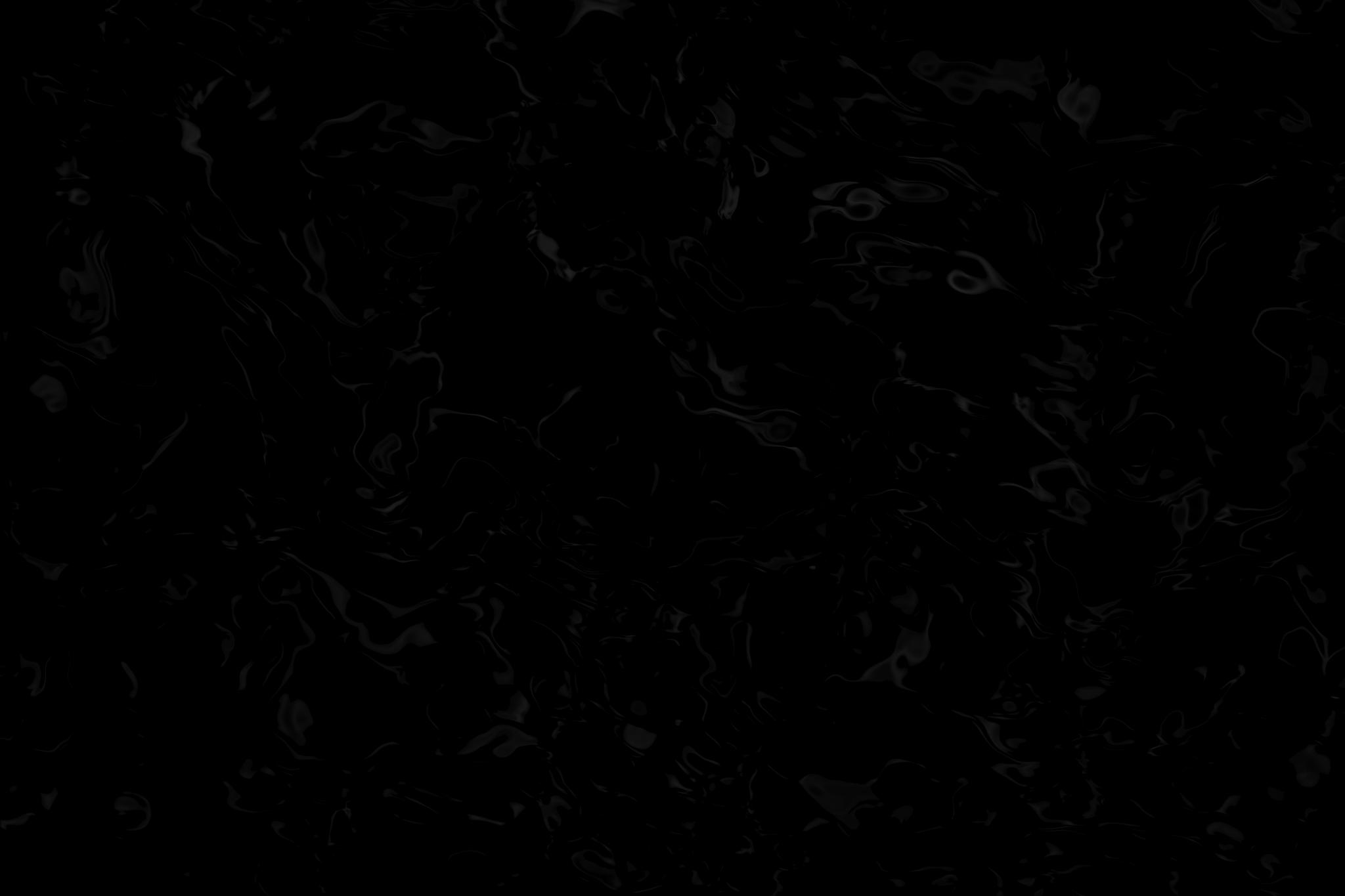 Discovery splash banner for Krown Series Discord server