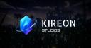 Discovery splash banner for Kireon Studio's Discord server