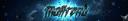 Discovery splash banner for 𝑴𝒐𝒍𝒕𝒙 • 𝑪𝒐𝒎𝒎𝒖𝒏𝒊𝒕𝒚 ᶠᵃᵐᶤˡʸ Discord server