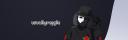 Discovery splash banner for usuallyreggie's Community Discord server