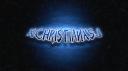 Discovery splash banner for XChristianXsj Server Discord server