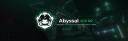 Discovery splash banner for 🌊Abyssal SCP-RP Discord server