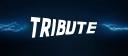 Discovery splash banner for TRIBUTE Discord server