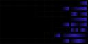 Discovery splash banner for Command Code Discord server