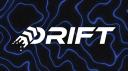 Discovery splash banner for 🔴 | Drift Discord server
