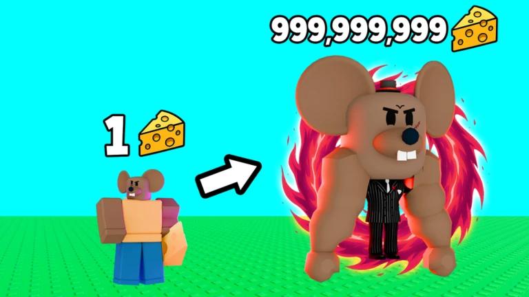 Discovery splash banner for Desperado's Cheese TD Trading and Hangout Discord server