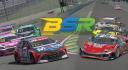 Discovery splash banner for BSR - BRASIL SIM RACING #3900! Discord server