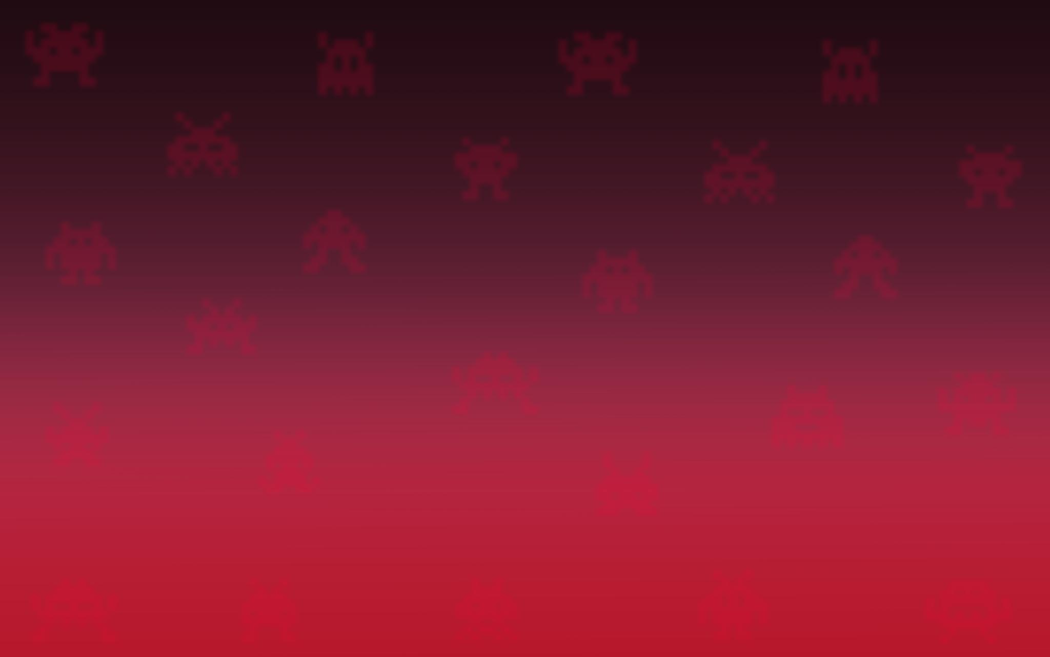 Discovery splash banner for Gamers Meet 🎮 αdυƖtѕ only Discord server